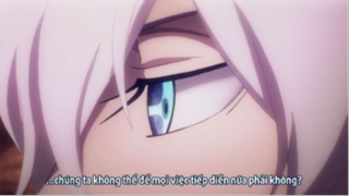 [Vietsub] Death Parade Tập 10