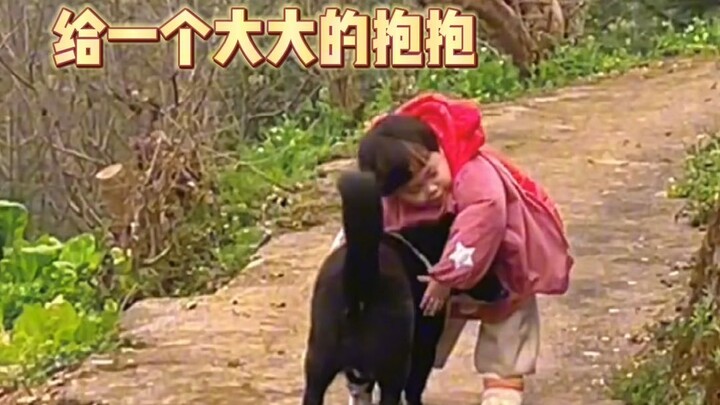 Dogs will always be humanity’s best friends!