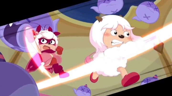 The journey of the heart but nonsense literature