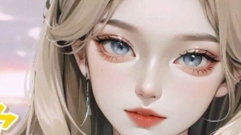 [Male/Warm/Pure Love] Daily Confessions of a Gentle Girlfriend