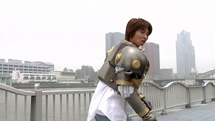 Is Teppanyaki Knight really that powerful?
