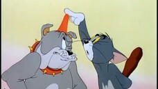 Tom and Jerry episode 79 - Life With Tom (1953)