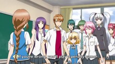 D-Frag ep-11