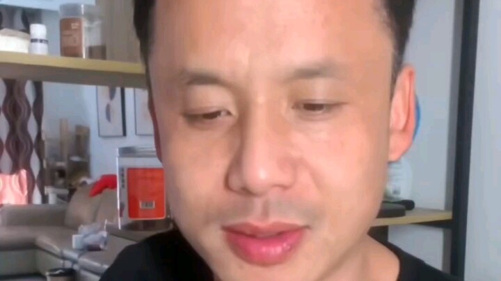 插叙2
