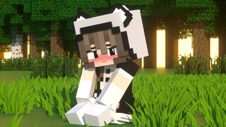 Shy