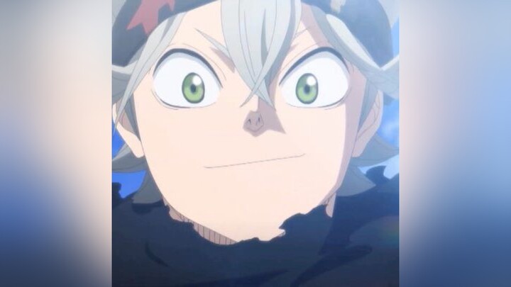 ⚠️MI GENTE! Por fin un avance de Black Clover! La película que estrenará en 2023! Celebrando hoy su