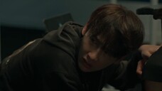 Ngôi Trường Bí Ẩn EP 16 [Sub Việt]