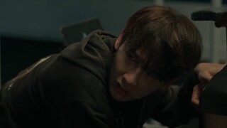 Ngôi Trường Bí Ẩn EP 16 [Sub Việt]