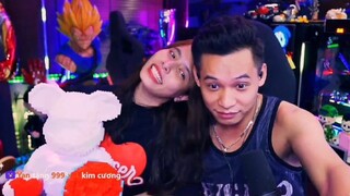 sinh nhà 34 tuổi của anh Độ