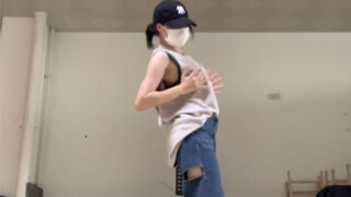 徐明浩看了都想点赞的SEVENTEEN-HOT