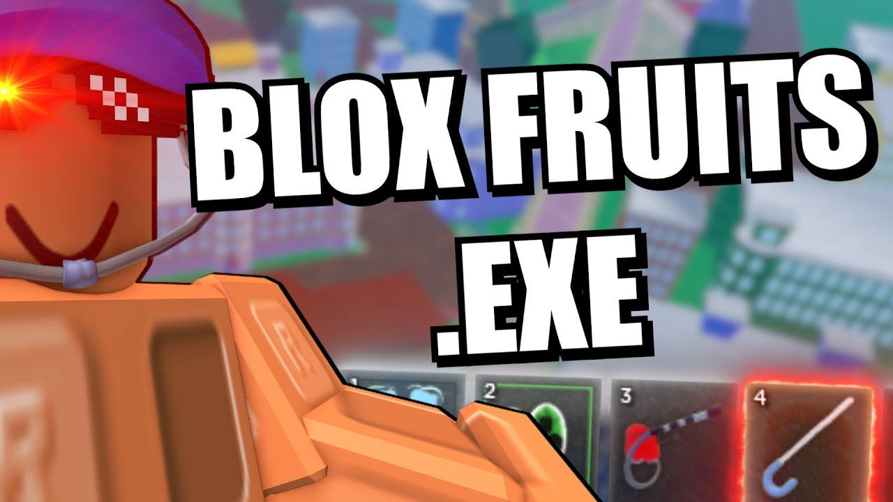 BEST FRUIT FOR SECOND SEA?!, BLOX FRUITS EP 4
