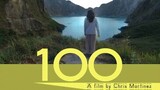 100 (2008) | Drama