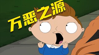 【呆】饺子真服了大初生了，偷糖果还玩起了三十六计