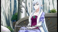 Tensura $3 eps 13÷5