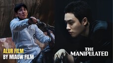 🎬 The Manipulated (2025) Episode 6 Sub Indonesia