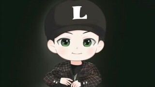 去年的一个愿，期待今年能圆满☺️☺️☺️☺️另外，想看看，今年耳导如何夸我们☺️☺️☺️