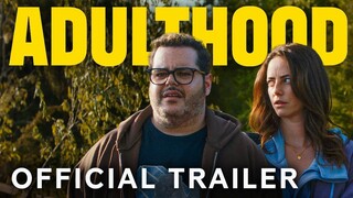 Adulthood - 2025 - sub indo
