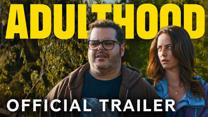 Adulthood - 2025 - sub indo