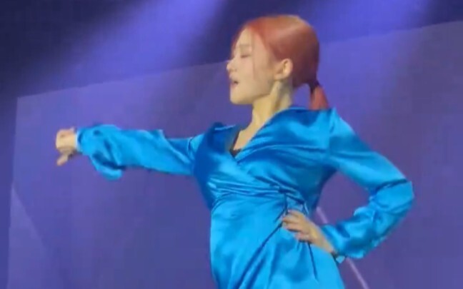 【Street Girls 2 Battle】Super Luxurious Lineup! Complete Version of the Battle Between waackxxxy, yoo