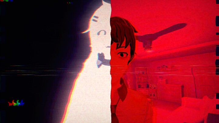 〖 ميتا 〗/ ما زلت / سأظل / أفكر فيك/