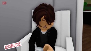 Hoạt Hình ROBLOX #394