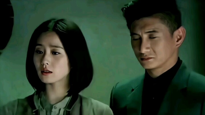 We come and go like the free wind; those meant to meet will always meet.