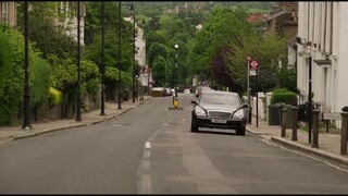 Mammals EP 4 [Sub Việt]