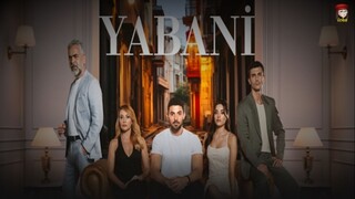 Yabani – Episode 43 (English Subtitles)