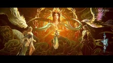 Pv Eclipse Of Illusion eps 20