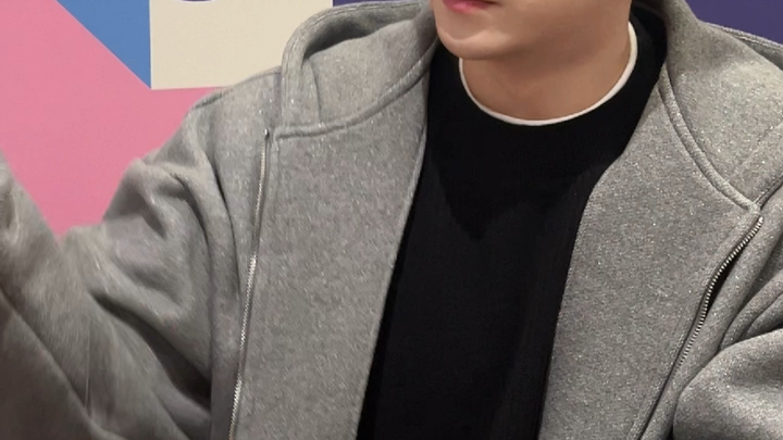 "The higher the skill, the higher the way