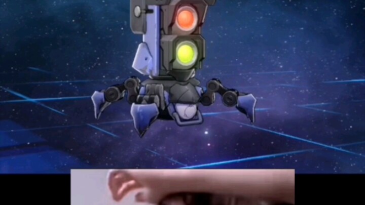 حول أكفر وحوش "بنغتيه"