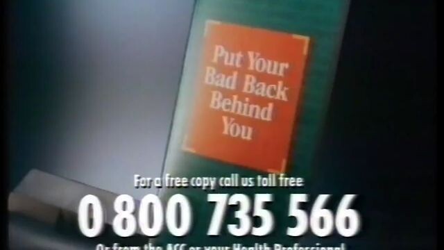 y2mate.com - ACC Advertisement 1990_480p