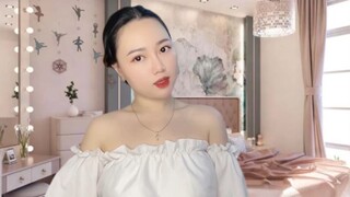 Hi cả nhà