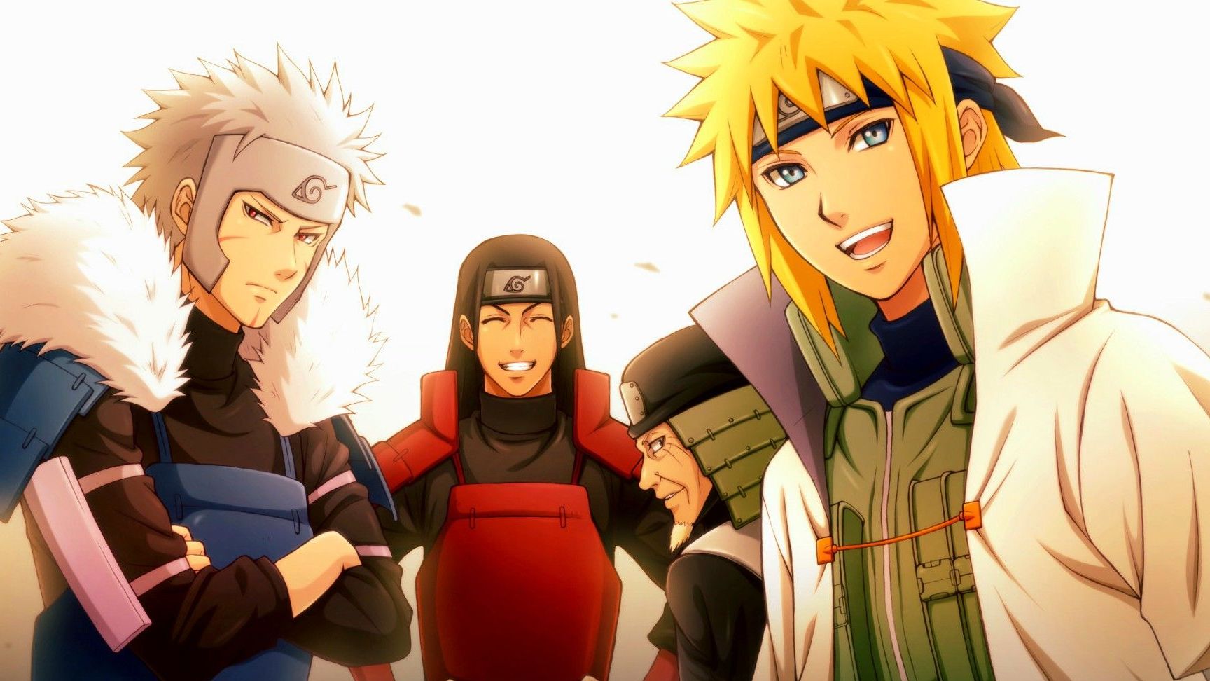 naruto shippuden episode 334 english dubb