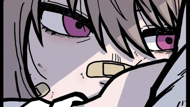 Bạn có thể cho mình số điện thoại được không?