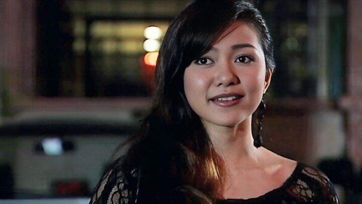 Cuci-Cuci Service S2 (E5) 🪣