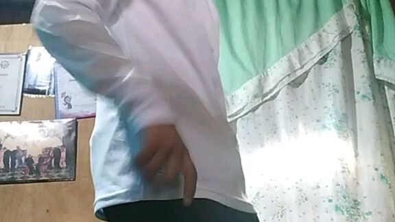 L Dancing////Lダンシングデスノート龍崎コスプレ#DEATHNOTE #LLAWLIET #LCOSPLAY