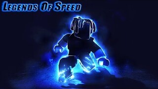 MINHMAMA HUYỀN THOẠI TỐC ĐỘ TOP 1 SEVER | Legend Of Speed