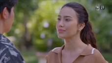 ผีตาโขน EP.40  ตอนจบ