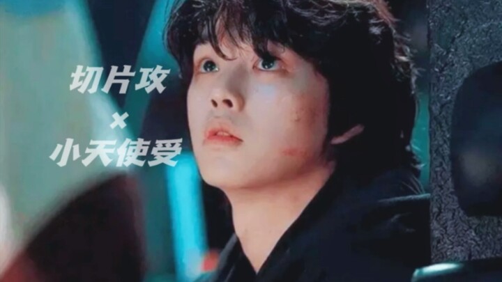 【Văn học Tấn Giang】“Hôm ấy, có một cậu ngốc sợ chết khiếp vẫn lao ra bảo vệ loài người, rồi ngất xỉu