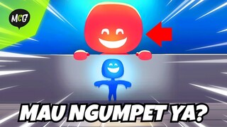 Petak Umpet Anak Indonesia! - Hide N' Seek 3D