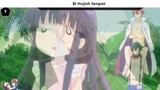 Top 10 Anime Học Đường & Tình Cảm Cực Hay Đáng Xem Nhất _ Phần 3 4