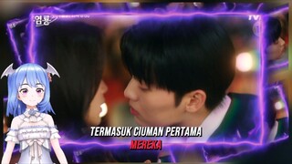 🎬 My Dearest N3m3sis ‼️Ep 7 Subtitle bahasa Indonesia.♥️