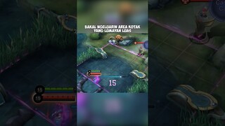 3 HERO DENGAN SKILL ULTI TERLUAS DI MOBILE LEGENDS