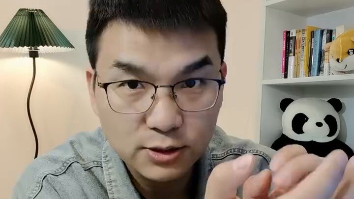 การคาดการณ์พล็อตเรื่องสำหรับ Nezha 3