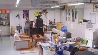 ๐ฏ๐ต TSUM4R1 ๐ฒ๐จ EP 12 END