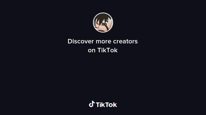 Naruto once said