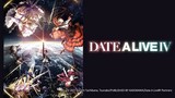 Date A Live S4 Ep_07 Sub Indo