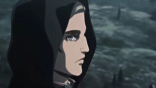 The real devil doesn't eat stress.