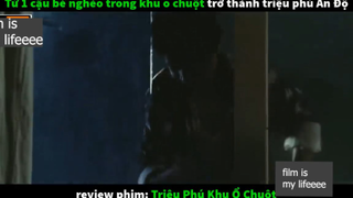 trở thành tỉ phú p2 #filmismylifeeee